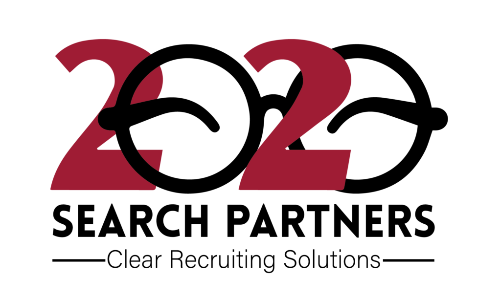 2020-new.4.intheworks.link